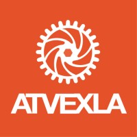 atvexla