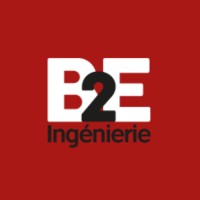 B2E Ingenierie logo - Similar company to Edl & Diagnostic