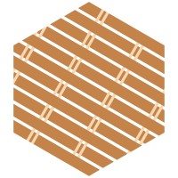 Golden Rattan Indonesia logo - Similar company to Aha Token