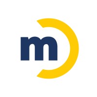 Marco Technologies logo - Similar company to Keyva