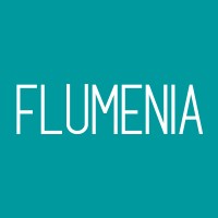 Markkinointitoimisto Flumenia Oy logo - Similar company to Digital Boost 360