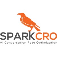 SparkCRO logo - Similar company to Arkansas Heritage