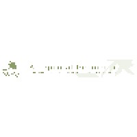 Antiquariat Botanicum, Abaa