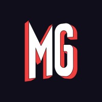 Macondo Games Pvt Ltd. logo - Similar company to Wtfx Studio