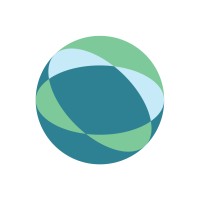 Global Learning Lab (GL2i) logo - Similar company to Stempulse
