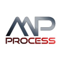 MP Process logo - Similar company to Solidexpert Innovation