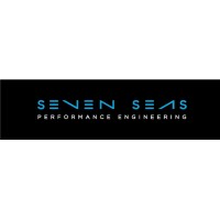 SEVENSEAS MSE LTD logo - Similar company to Meere Aps