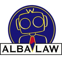 Albalaw