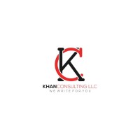 Khan Consulting LLC logo - Similar company to Export Delaware