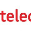 kt telecop logo - Similar company to Ncloud Solutions