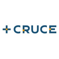 Manufacturas Cruce logo - Similar company to Spare-K
