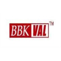 BBK VALVE GROUP CO.,LTD logo - Similar company to Bbk Valve Group Co., Ltd