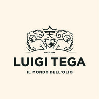 Luigi Tega logo - Similar company to Verde Ops