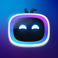 Adgentic logo - Similar company to J-Amada Remedies