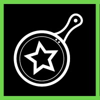 PanFavorite logo - Similar company to Bridgeway Analytics