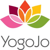 Yogojo Foundation