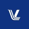 Vizolane Technologies logo - Similar company to Codewithtechno
