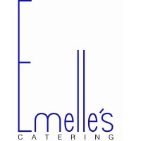Emelle's Catering, Ltd logo - Similar company to Edge Catering