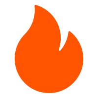 Bonfire Labs logo - Similar company to Sum Digital