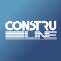 Constru-Line Engenharia logo - Similar company to Villard Construction Company