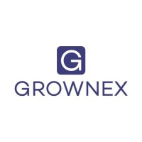 GROWNEX PRIVATE LIMITED logo - Similar company to Grownex Hr Solutions