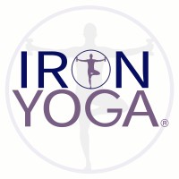 Iron Yoga