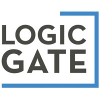 Logic Gate spółka z o.o. logo - Similar company to Centrum Wsparcia Biznesu W Toruniu