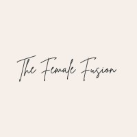 The Female Fusion logo - Similar company to Pagevitals