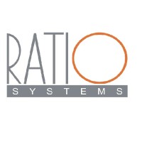 Ratio Systems Sp. Z O.O.