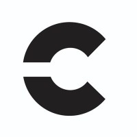 FREECULTR logo - Similar company to Commercex
