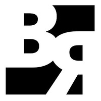 BIG REALTY PROPERTY MANAGEMENT