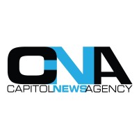 Capitol News Agency