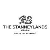 The Stanneylands Hotel logo - Similar company to Profolk