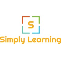 Simply Learning Co logo - Similar company to Simplylearn