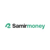 Samir Money logo - Similar company to Performxpert