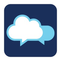 Skyloft, Inc. logo - Similar company to Computant