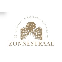 Wijngaard Zonnestraal logo - Similar company to Tholum