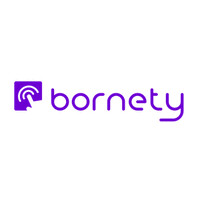 Bornety.ma logo - Similar company to The Saltware (Pvt) Ltd