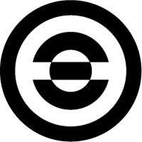 Envision Labs logo - Similar company to Envision Labs