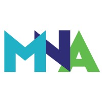 Midtown Neighbors' Association logo - Similar company to Propel Atl