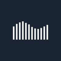 Dunestep logo - Similar company to Community Tools