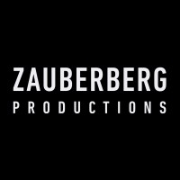 Zauberberg Productions GmbH logo - Similar company to Bwgtbld
