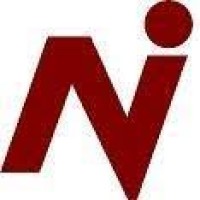 Northern Valley Industries, Inc. logo - Similar company to Wisconsin Apse