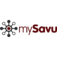Mysavu Inc.