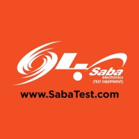 Saba Electronics
