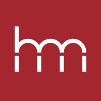 Heard Museum logo - Similar company to Influ2