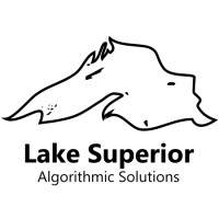 Lake Superior Algorithmic Solutions logo - Similar company to Fortiter Gmbh