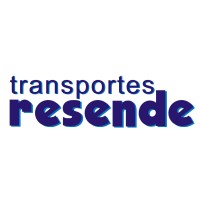 Grupo Resende - Transporte de Mercadorias Perigosas logo - Similar company to Desconet