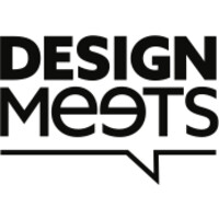 DesignMeets logo - Similar company to Pivot Design Group