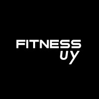 FitnessUY logo - Similar company to Wonasports